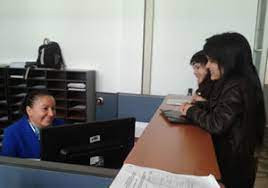 Descarga (3)