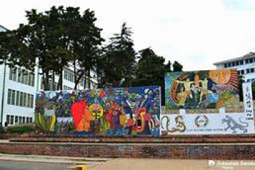 Muro uptc