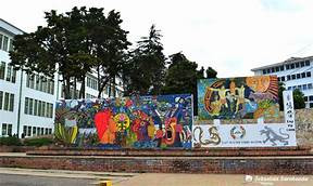 Muro uptc